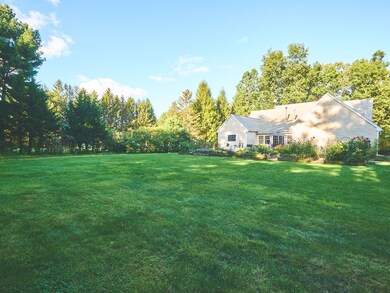 128 Benjamin Rd, Shirley, MA 01464 - photo 5