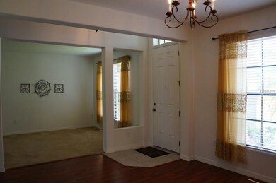 19439 Briercrest Trail, Orlando, FL 32833 - photo 3