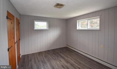 134 Irish Meetinghouse Rd, Perkasie, PA 18944 - photo 7