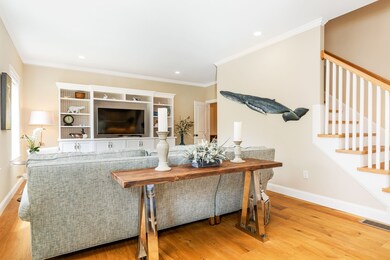 11 Pelican Ln unit A, Falmouth, MA 02540 - photo 7