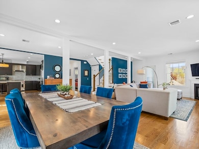 21 Summit Ave unit 21, Brookline, MA 02446 - photo 7