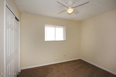 5224 Westchase Ct unit 3, Jacksonville, FL 32210 - photo 6