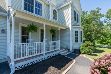 10 Apple Ridge, Biddeford, ME 04005 - photo 3