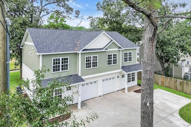 6703 Bryant St, Myrtle Beach, SC 29572 - photo 2