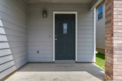 25215 Longbranch Run, San Antonio, TX 78261 - photo 4