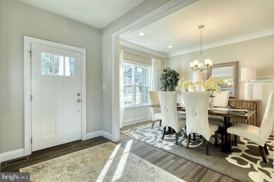 10685 Old Bond Mill Rd, Laurel, MD 20723 - photo 4