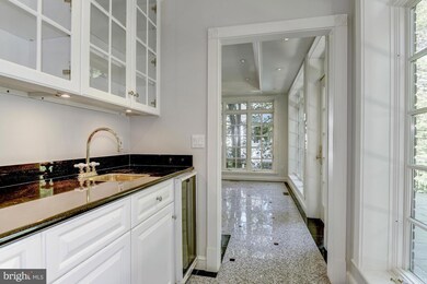 4965 Glenbrook Rd NW, Washington, DC 20016 - photo 6