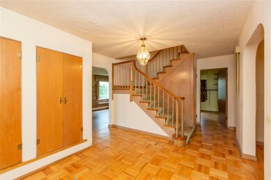 53190 Willow Run, South Bend, IN 46637 - photo 6