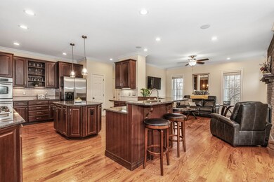 42 Garrett Rd, Canton, CT 06019 - photo 7