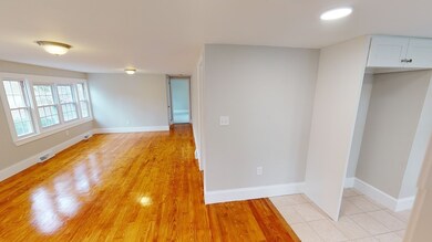 72 Bartlett Rd, Plymouth, MA 02360 - photo 5