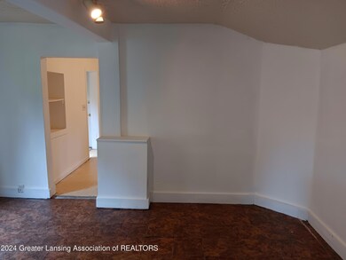 1315 W Ionia St, Lansing, MI 48915 - photo 4