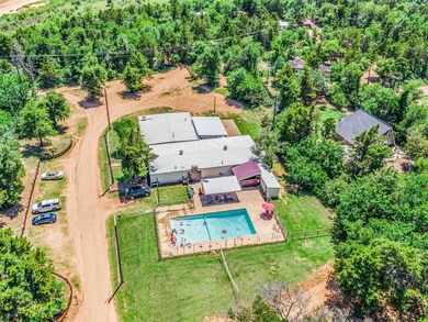 community pool, restaurant, and clubhouse