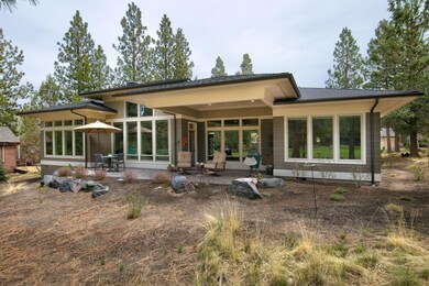 3475 NW Mccready Dr, Bend, OR 97703 - photo 6