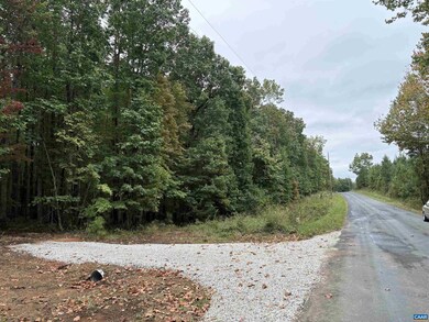 0 Meadow Creek Rd unit 669096, Wingina, VA 24599 - photo 2