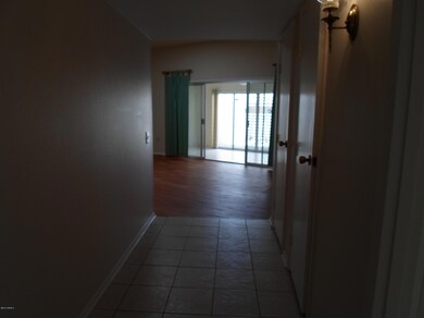 13820 N 110th Ave, Sun City, AZ 85351 - photo 3