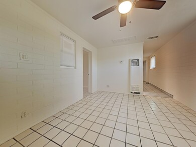 1801 N 25th Place unit A, Phoenix, AZ 85008 - photo 3