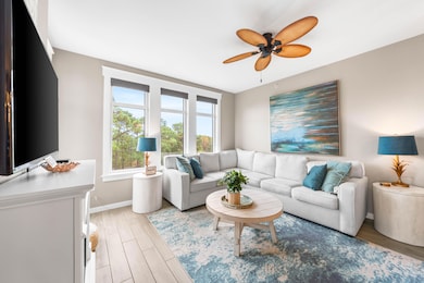 Elation unit 5402/5404, Miramar Beach, FL 32550 - photo 4