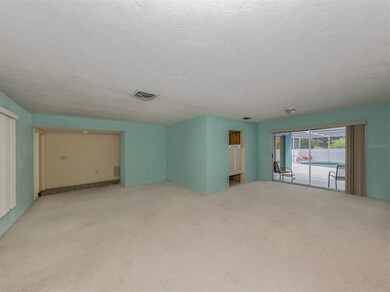 Front Living Room