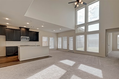 3467 Tranquil Harvest Trail, Richmond, TX 77406 - photo 5