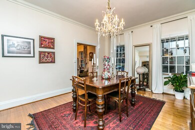 230 Stony Run Ln unit 4G, Baltimore, MD 21210 - photo 3