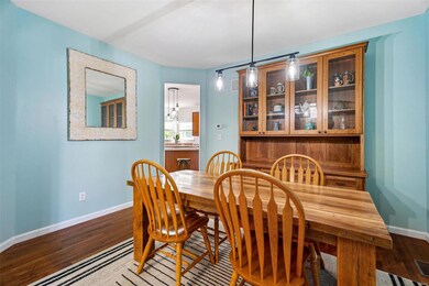 117 Towergate Dr, Lake Saint Louis, MO 63367 - photo 6