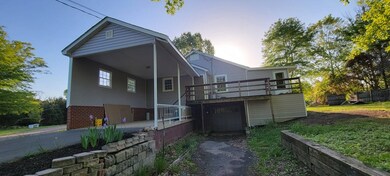 166 Cochran Dr NE, Dalton, GA 30721 - photo 7