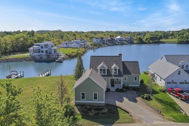 11769 Mcmurray Way, Thornville, OH 43076 - photo 6