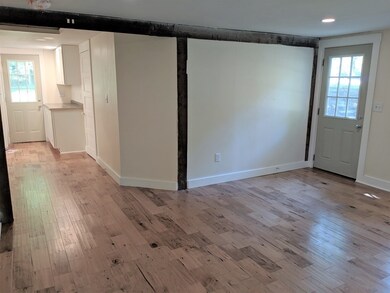 5 Amherst Rd, Hopkinton, MA 01748 - photo 6