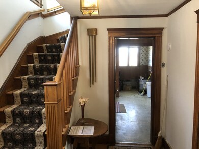 24 N Crescent Circuit, Boston, MA 02135 - photo 6