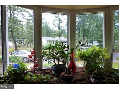 103 Lakeview Ave, Pine Hill, NJ 08021 - photo 6