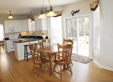 EatIn Kitchen 1 3b ok