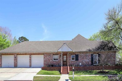 3577 Main St, Zachary, LA 70791 - photo 2