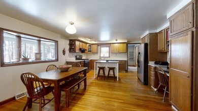 1 Belmore Rd, Merrimac, MA 01860 - photo 4