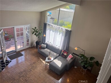 2037 Via Mariposa E unit C, Laguna Woods, CA 92637 - photo 5