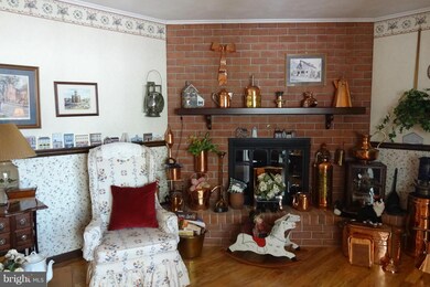 2280 Scotland Rd, Chambersburg, PA 17201 - photo 5