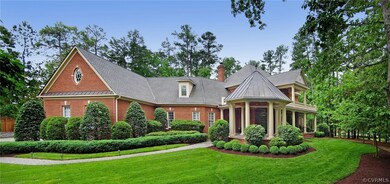 11351 Church Rd, Henrico, VA 23233 - photo 5