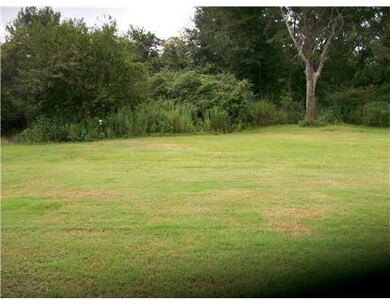 Land/Lot.
