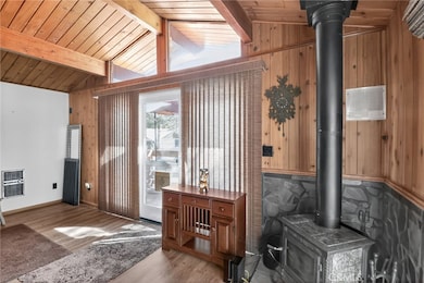 2448 Independence Ln, Running Springs, CA 92382 - photo 3