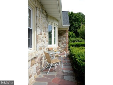 1940 Olive St, Reading, PA 19604 - photo 3