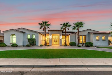 5940 S Gemstone Dr, Chandler, AZ 85249 - photo 2
