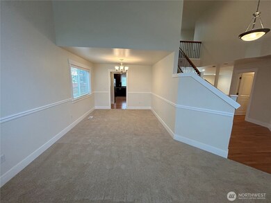 153 SW 311th Place, Federal Way, WA 98023 - photo 4
