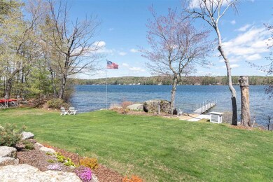 102 Black Brook Rd, Meredith, NH 03253 - photo 5