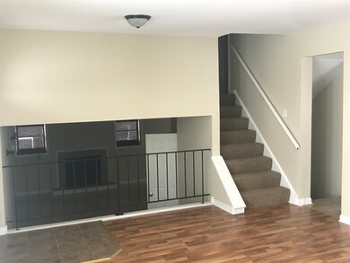 4120 Russet Way, Country Club Hills, IL 60478 - photo 6