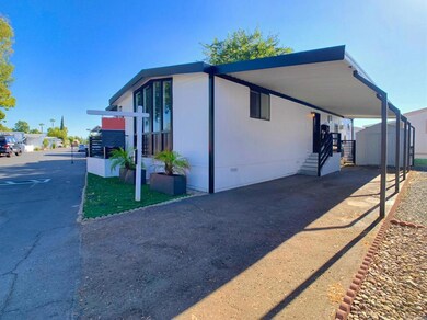 351 E Bradley Ave unit 112, El Cajon, CA 92021 - photo 3