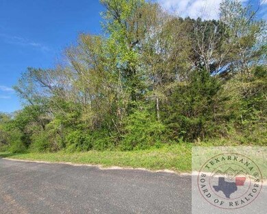21 Private Rd 12301, Texarkana, TX 75501 - photo 2