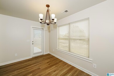 555 Kincaid Cove Ln, Odenville, AL 35120 - photo 5