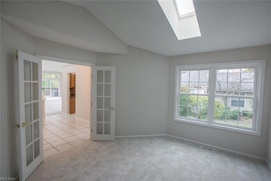 959 Grand View Ln, Aurora, OH 44202 - photo 4