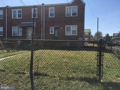 3636 Columbus Dr, Baltimore, MD 21215 - photo 3