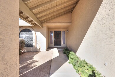 2052 W Rockwell Dr, Chandler, AZ 85224 - photo 5