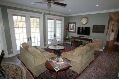 1250 Taylor Dr, Langhorne, PA 19047 - photo 6